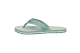 Tommy Hilfiger Th Stripes Beach (FW0FW08528L3H) türkis 1