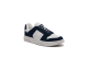 Tommy Hilfiger The Brooklyn (EM0EM01371C1G-C1G) bunt 1