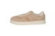 Tommy Hilfiger The Greenwich EN0EN02806 (EN0EN02806AB9) beige 6