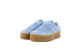 Tommy Hilfiger The Greenwich Flatform (EN0EN02734-C12) blau 6