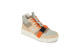 Tommy Hilfiger Basket Mid (EM0EM01288AB0) braun 1