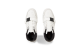 Tommy Hilfiger Basket Mid (EM0EM01288TCR) blanc 2