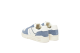 Tommy Hilfiger Tjm Cupsole Pods (EM0EM01579PO6) bunt 2