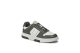 Tommy Hilfiger Cupsole (EM0EM012830K4) bunt 1