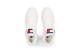 Tommy Hilfiger Cupsole (EM0EM01283TCR) weiss 3