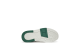 Tommy Hilfiger Cupsole (EM0EM01352L4L) multicolore 3
