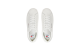 Tommy Hilfiger Leather Low Cupsole (EM0EM01374-WHT) weiss 4