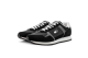 Tommy Hilfiger TJM Runner Casual (EM0EM01617-BDS) schwarz 5