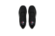 Tommy Hilfiger Ess Runner (EM0EM01537-BDS) schwarz 4