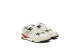 Tommy Hilfiger TJM Ultra Basket (EM0EM01493-0G1) weiss 1