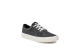 Tommy Hilfiger Skate Derby (EM0EM01400-BLK) schwarz 1
