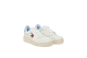 Tommy Hilfiger Retro Basket Ess Tjw (EN0EN02505-C12) weiss 1
