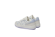 Tommy Hilfiger Tjw Retro Basket Foam Edge (EN0EN02420) weiss 2