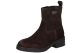 Tommy Hilfiger Tjw Soft Sole Chelsea (EN0EN03078GT3) marrom 1