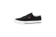 Tommy Hilfiger Long Lace Up Vulc (EM0EM00659 BDS) schwarz 6