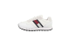Tommy Hilfiger Retro Leather (EM01081-YBR) weiss 6