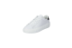 Tommy Hilfiger Leather Outsole (EM0EM01159) weiss 1
