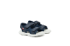 Tommy Hilfiger Velcro Sandal T1B2 33898 1591 S (T1B2-33898-1591800) blau 1