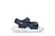 Tommy Hilfiger Velcro Sandal T1B2 33898 1591 S (T1B2-33898-1591800) blau 6