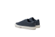 Tommy Hilfiger Vulc (FM0FM05201DW5) multicolor 2