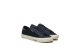 Tommy Hilfiger Vulc Street Low (FM0FM05458DW5) schwarz 1