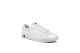 Tommy Hilfiger Vulcanized Essentials (EM0EM01106YBR) weiss 1