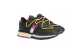 Tommy Hilfiger W Cleated (EN0EN02056) schwarz 4
