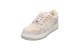 Tommy Hilfiger Warm Basket (EN0EN01969ACE) beige 6