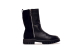 Tommy Hilfiger Warm Linning (FW0FW06565 BDS) schwarz 1