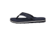 Tommy Hilfiger Webbing Beach (FW0FW08515DW6) blau 5