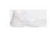 Tommy Hilfiger chunky (FW0FW08840YBR) bianco 2