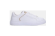 Tommy Hilfiger Low Cut Lace Up T3A9 33982 1355 D (T3A9-33982-1355X048) weiss 6