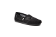TOMS ALPARGATA (10016254) nero 2