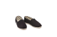 TOMS Alpargata (10017676) schwarz 4