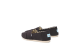 TOMS Alpargata (10017732) negro 2