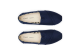 TOMS Versand = 42,00 (10017712) blau 5