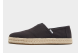 TOMS Alpargata Rope (10019875) zwart 1