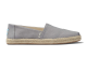 TOMS BLACK FRIDAY DEALS | Bis zu 70 (10016260) grau 1