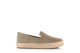 TOMS Espadrilles Carolina (10020711) beige 2