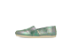 TOMS Classics Pearlized Metallic Canvas (10014409) bunt 1