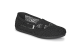 TOMS Espadrilles ALPARGATA (10016254) negro 1