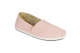 TOMS Espadrilles ALPARGATA CLASSIC (10023044) pink 1
