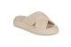 TOMS Espadrilles ALPARGATA MALLOW CROSSOVER (10017890) beige 1