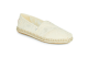 TOMS Espadrilles ALPARGATA ROPE (10016252) blanco 1