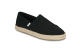 TOMS Alpargata Rope (10019875) zwart 2