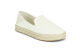 TOMS Espadrilles CAROLINA (10020991) blanco 1