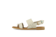 TOMS Freya Off Rose Gold (10015129) bunt 1