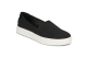 TOMS KAMERON SLIP ON (10023111) schwarz 1