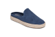 TOMS Santiago Mule (10021902) blauw 3