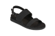 TOMS Marin (10022525-001) negro 2